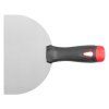 Stierka CG7010 • 152 mm, Inox, ComfortGrip | ajtech.sk