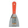Stierka Strend Pro S2021, 150 mm, Inox, plast rú | ajtech.sk