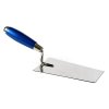 Lyzica Strend Pro BT2206 160 mm, wBlueHand, Inox | ajtech.sk