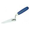 Lyzica Strend Pro BT2202, 160 mm, Inox, mačací j | ajtech.sk