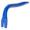 Pacidlo STREND PRO P0447 0450x16 mm | ajtech.sk