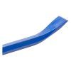 Pacidlo STREND PRO P0447 1000x19 mm | ajtech.sk