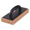 Hladítko Strend Pro Premium BRAVO Black 270x130 mm | ajtech.sk