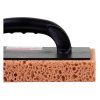 Hladítko Strend Pro Premium BRAVO Black 270x130 mm | ajtech.sk