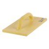 Hladítko Strend Pro 0848.001, 140x280 mm | ajtech.sk