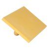Hladítko Strend Pro 0848.001, 140x280 mm | ajtech.sk