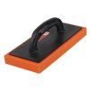 Hladítko so špongiou Strend Pro Premium BRAVO Black | ajtech.sk