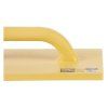 Hladítko Strend Pro 0848.003, 200x360 mm | ajtech.sk