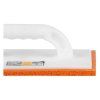 Hladítko Strend Pro MT511 WhiteHand | ajtech.sk