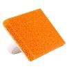 Hladitko Premium 114, 260x120x18 mm, plast, špon | ajtech.sk