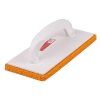 Hladítko Strend Pro Premium CO11 WhiteHand | ajtech.sk