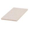 Plst MA3146 270x130x10 mm, biela | ajtech.sk