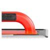 Škrabák Strend Pro PT-257, 275x130 mm | ajtech.sk