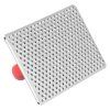 Škrabák Strend Pro PT-257, 275x130 mm | ajtech.sk