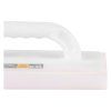 Hladítko Strend Pro WhiteHand MT515 280x140x30 mm | ajtech.sk