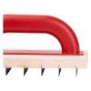 Škrabák Strend Pro 220x140 mm na Ytong | ajtech.sk