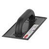 Hladítko Strend Pro BlackEdt 240x120 mm | ajtech.sk
