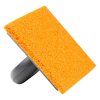Hladítko Strend Pro BlackEdt 250x130x9 mm | ajtech.sk