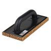 Hladítko Strend Pro BlackEdt 250x130x20 mm | ajtech.sk