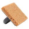 Hladítko Strend Pro BlackEdt 250x130x20 mm | ajtech.sk