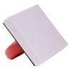 Hladítko Strend Pro REDhand 250x130x20 mm | ajtech.sk