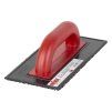 Hladítko Reflex EXTRA 106639 REDhand | ajtech.sk
