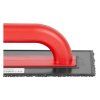 Hladítko Reflex EXTRA 106639 REDhand | ajtech.sk