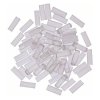Bosch Priehľadné lepiace tyčinky Gluey 70 ks transparentné 2608002004 | ajtech.sk