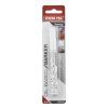 Znackovac STREND PRO Permanent WM-X3, 1ks, ALU,  | ajtech.sk