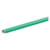 Ceruzka Strend Pro CP0655, tesárska, 180 mm, hra | ajtech.sk
