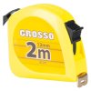 Strend Pro GIANT GROSSO CR-07 Meter zvinovací 2 m, 2160148 | ajtech.sk