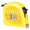 Strend Pro GIANT GROSSO CR-07 Meter zvinovací 3 m, 2160149 | ajtech.sk