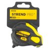 Strend Pro WorkTiger 6E Meter zvinovací 3 m, 2160636 | ajtech.sk