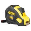 Strend Pro GIANT CR-G16 CE Meter zvinovací 3 m, 2160122C | ajtech.sk