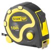 Strend Pro GIANT CR-G16 CE Meter zvinovací 10 m, 2160233C | ajtech.sk