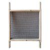 Sito na maltu STREND PRO 03, 500x500 mm, drevené | ajtech.sk