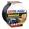 Páska tesa Extra Power Universal, textilná, stri | ajtech.sk