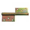 Zaves T0018A • 120x68x1.5 mm | ajtech.sk