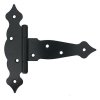 Zaves MH025501 • 127 mm | ajtech.sk