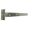 Zaves T00271 150 mm, vratový | ajtech.sk