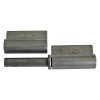 Zaves T00341 • 120 mm, oceľový | ajtech.sk