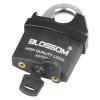 Zamok Blossom LS0506, 60 mm, bezpečnostný | ajtech.sk