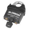 Zamok Blossom LS0506, 60 mm, bezpečnostný | ajtech.sk