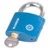 Zamok Blossom 2500 45 mm, visiaci | ajtech.sk