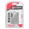 Zamok Blossom LS0340 40 mm, visiaci, Hisec | ajtech.sk