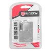 Zamok Blossom LS0340 40 mm, visiaci, Hisec | ajtech.sk