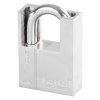 Zamok Blossom LS0350 50 mm, visiaci, Hisec | ajtech.sk