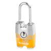 Zamok Blossom H100, 30 mm, Vico Orange | ajtech.sk