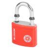 Zamok Blossom BX01, 30 mm | ajtech.sk