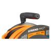 Kabel DG-4ZR-FB04 50 m, predlžovací na bubne | ajtech.sk